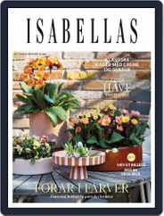 ISABELLAS (Digital) Subscription                    February 1st, 2023 Issue