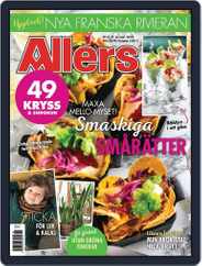 Allers (Digital) Subscription                    January 31st, 2023 Issue