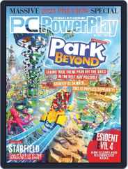 PC Powerplay (Digital) Subscription                    February 1st, 2023 Issue