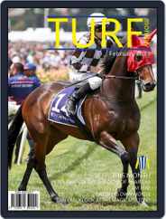 Turf Monthly (Digital) Subscription                    February 1st, 2023 Issue