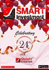 SMART INVESTMENT (Digital) Subscription                    January 29th, 2023 Issue