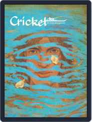Cricket Magazine Fiction And Non-fiction Stories For Children And Young Teens (Digital) Subscription                    February 1st, 2016 Issue