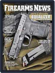 Firearms News (Digital) Subscription                    February 1st, 2023 Issue