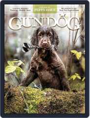 Gun Dog (Digital) Subscription                    March 1st, 2023 Issue