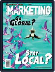 NZ Marketing (Digital) Subscription                    March 1st, 2020 Issue