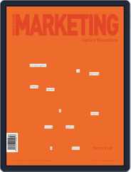 NZ Marketing (Digital) Subscription                    March 15th, 2019 Issue