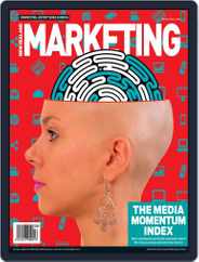 NZ Marketing (Digital) Subscription                    June 12th, 2016 Issue
