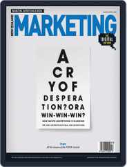 NZ Marketing (Digital) Subscription                    March 8th, 2015 Issue