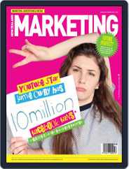 NZ Marketing (Digital) Subscription                    December 11th, 2014 Issue