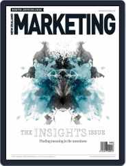 NZ Marketing (Digital) Subscription                    October 23rd, 2014 Issue