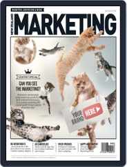 NZ Marketing (Digital) Subscription                    June 26th, 2014 Issue