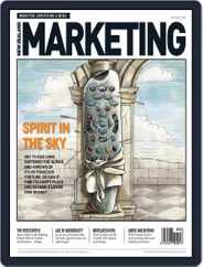 NZ Marketing (Digital) Subscription                    April 24th, 2014 Issue