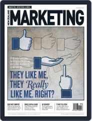 NZ Marketing (Digital) Subscription                    June 28th, 2013 Issue