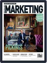 NZ Marketing (Digital) Subscription                    February 24th, 2013 Issue