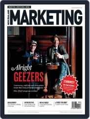 NZ Marketing (Digital) Subscription                    December 12th, 2012 Issue