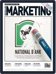 NZ Marketing (Digital) Subscription                    April 29th, 2012 Issue