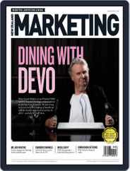 NZ Marketing (Digital) Subscription                    March 6th, 2012 Issue