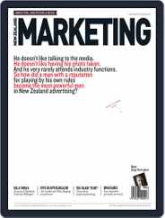 NZ Marketing (Digital) Subscription                    December 15th, 2011 Issue
