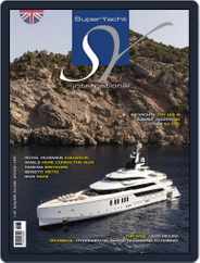 Superyacht International (Digital) Subscription                    April 1st, 2020 Issue