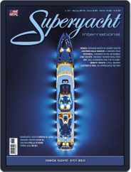 Superyacht International (Digital) Subscription                    April 1st, 2019 Issue