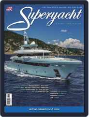 Superyacht International (Digital) Subscription                    January 1st, 2019 Issue