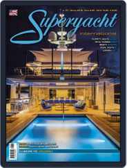 Superyacht International (Digital) Subscription                    March 1st, 2018 Issue