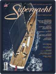Superyacht International (Digital) Subscription                    July 1st, 2017 Issue