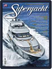 Superyacht International (Digital) Subscription                    June 22nd, 2015 Issue