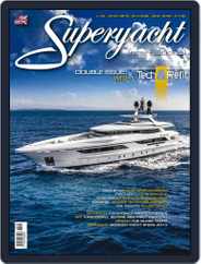 Superyacht International (Digital) Subscription                    December 15th, 2014 Issue