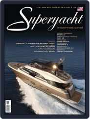 Superyacht International (Digital) Subscription                    December 19th, 2013 Issue