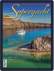Superyacht International (Digital) Subscription                    March 22nd, 2013 Issue