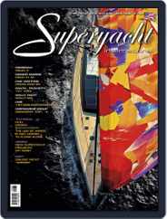 Superyacht International (Digital) Subscription                    December 18th, 2012 Issue