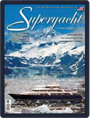 Superyacht International (Digital) Subscription                    March 20th, 2012 Issue