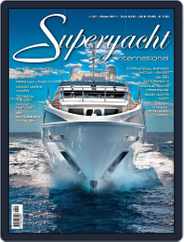 Superyacht International (Digital) Subscription                    December 13th, 2010 Issue
