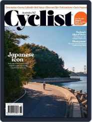 Cyclist Australia (Digital) Subscription                    March 1st, 2023 Issue