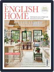 The English Home (Digital) Subscription                    March 1st, 2023 Issue