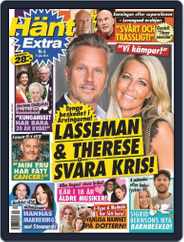 Hänt Extra (Digital) Subscription                    January 31st, 2023 Issue