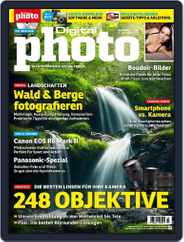 DigitalPhoto Subscription                    March 1st, 2023 Issue
