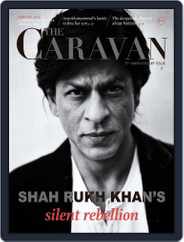 The Caravan (Digital) Subscription                    January 1st, 2023 Issue