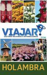 Viajar (Digital) Subscription                    January 31st, 2023 Issue
