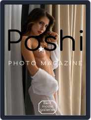 Poshi Photo (Digital) Subscription                    February 1st, 2023 Issue