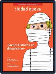 Revista CIUDAD NUEVA (Digital) Subscription                    February 1st, 2023 Issue