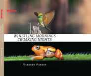 Whistling Mornings Croaking Nights Magazine (Digital) Subscription