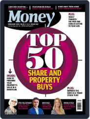 Money Australia (Digital) Subscription                    February 1st, 2023 Issue