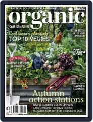 Abc Organic Gardener (Digital) Subscription                    February 1st, 2023 Issue