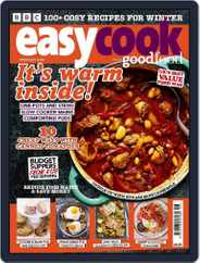 BBC Easycook (Digital) Subscription                    February 1st, 2023 Issue