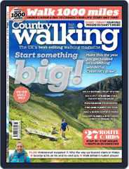 Country Walking (Digital) Subscription                    March 1st, 2023 Issue