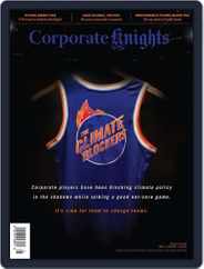 Corporate Knights (Digital) Subscription                    January 18th, 2023 Issue