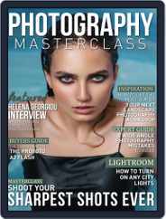 Photography Masterclass (Digital) Subscription                    January 25th, 2023 Issue