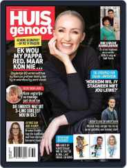 Huisgenoot (Digital) Subscription                    February 9th, 2023 Issue